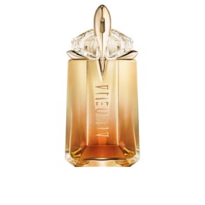 Nước hoa Alien Goddess Intense Eau De Parfum Spray 60 ml chính hãng Thierry Mugler 3614273673419