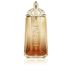 Nước hoa Alien Goddess Intense Eau De Parfum Spray 90 ml chính hãng Thierry Mugler 3614273673402