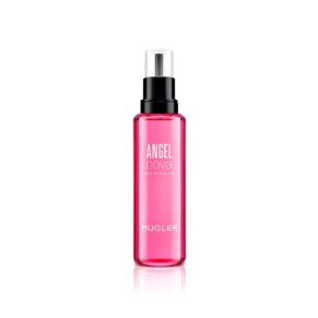 Nước hoa Angel Nova Eau De Parfum Spray Refill 100 ml chính hãng Thierry Mugler 3614273764216