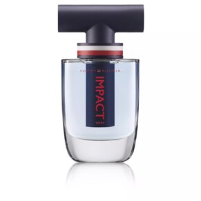 Nước hoa Impact Spark Eau De Toilette Spray 50 ml chính hãng Tommy Hilfiger 0022548435670