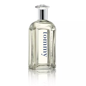 Nước hoa Tommy Cologne Eau De Toilette Spray 100 ml chính hãng Tommy Hilfiger 0022548024324