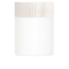 Nước hoa Les Colognes Concentrées Man Eau De Toilette Spray 100 ml chính hãng Tous 8436550502619