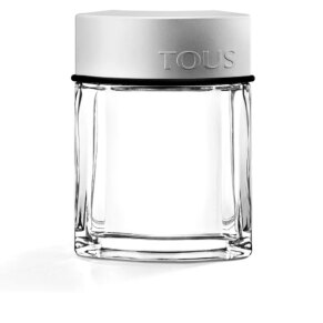 Nước hoa Tous Man Eau De Toilette Spray 100 ml chính hãng Tous 8437002997427