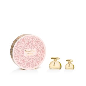 Nước hoa Tous Touch Set 2 pz chính hãng Tous 8436550509328