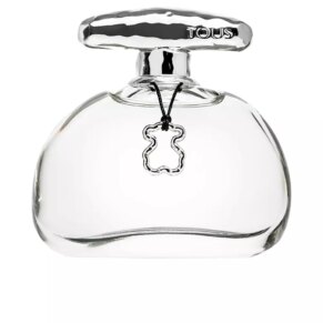 Nước hoa Tous Touch The Luminous Gold Eau De Toilette Spray 100 ml chính hãng Tous 8436550505870