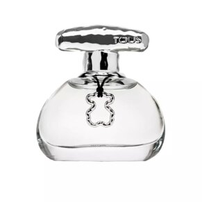 Nước hoa Tous Touch The Luminous Gold Eau De Toilette Spray 30 ml chính hãng Tous 8436550505894