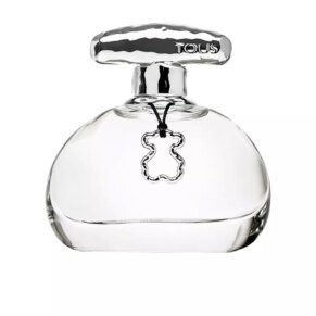 Nước hoa Tous Touch The Luminous Gold Eau De Toilette Spray 50 ml chính hãng Tous 8436550505887