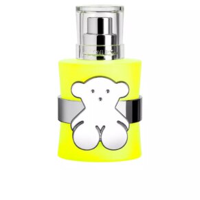 Nước hoa Your Powers Eau De Toilette Spray 30 ml chính hãng Tous 8436550509564