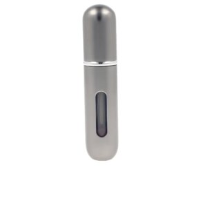 Nước hoa Classic Hd #Titanium 5 ml chính hãng Travalo 4897028694139