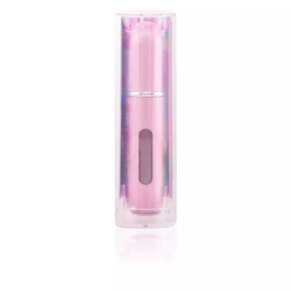 Nước hoa Classic Hd #Pink 5 ml chính hãng Travalo 0619098000894
