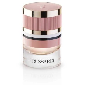 TRUSSARDI Eau de Parfum (Nữ) 7 Nước hoa Trussardi Eau De Parfum Spray 30 ml chính hãng Trussardi 8058045425625