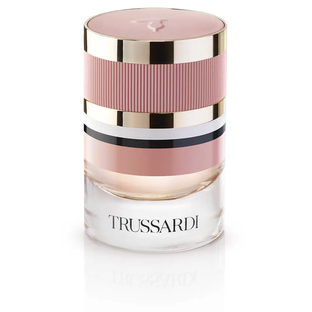 TRUSSARDI Eau de Parfum (Nữ) 4 Nước hoa Trussardi Eau De Parfum Spray 30 ml chính hãng Trussardi 8058045425625
