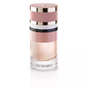 Nước hoa Trussardi Eau De Parfum Spray 90 ml chính hãng Trussardi 8058045425649