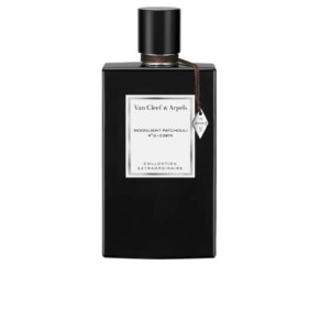 Nước hoa Moonlight Patchouli Eau De Parfum Spray 75 ml chính hãng Van Cleef 3386460078795