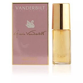Nước hoa Vanderbilt Eau De Toilette Spray 15 ml chính hãng Vanderbilt 3357554210018