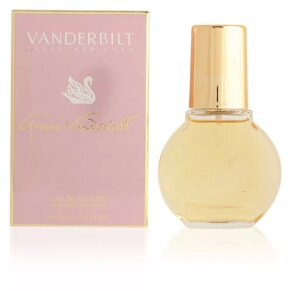 Nước hoa Vanderbilt Eau De Toilette Spray 30 ml chính hãng Vanderbilt 3357554700014