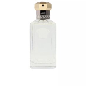 Nước hoa The Dreamer Eau De Toilette Spray 100 ml chính hãng Versace 8011003996766-8018365150454