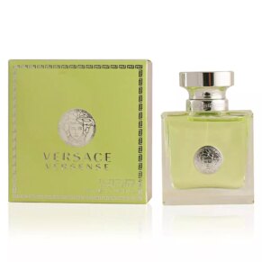 Nước hoa Versense Eau De Toilette Spray 30 ml chính hãng Versace 8011003997008