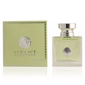 Nước hoa Versense Eau De Toilette Spray 50 ml chính hãng Versace 8011003997015