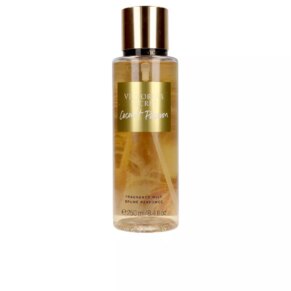 Nước hoa Coconut Passion Body Mist 250 ml chính hãng Victoria's Secret 0667548099202