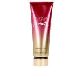 Nước hoa Romantic Fragrance Body Mist 236 ml chính hãng Victoria's Secret 0667548800525