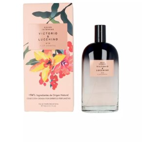 Aguas De Victorio & Lucchino Nº15 Eau De Toilette Spray 150 ml chính hãng Victorio & Lucchino 8411061020395