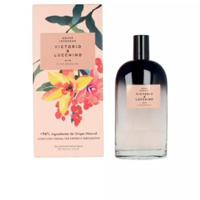 Victorio & Lucchino Aguas De Victorio & Lucchino Nº15 Eau De Toilette Spray 150 ml 8411061020395