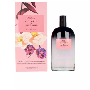 Aguas De Victorio & Lucchino Nº17 Eau De Toilette Spray 150 ml chính hãng Victorio & Lucchino 8411061020388