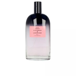 Nước hoa Aguas De Victorio & Lucchino Nº17 Eau De Toilette Spray 150 ml chính hãng Victorio & Lucchino 8411061020388