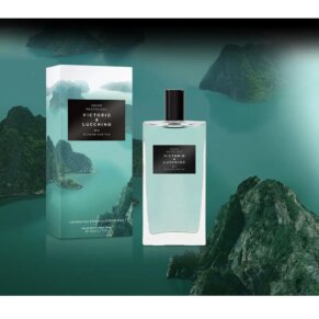 Aguas Masculinas Victorio & Lucchino Nº4 Eau De Toilette Spray 150 ml chính hãng Victorio & Lucchino 8411061925546