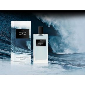 Aguas Masculinas Victorio & Lucchino Nº2 Eau De Toilette Spray 150 ml chính hãng Victorio & Lucchino 8411061875766