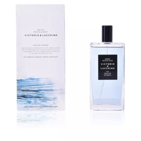 Nước hoa Aguas Masculinas Victorio & Lucchino Nº2 Eau De Toilette Spray 150 ml chính hãng Victorio & Lucchino 8411061875766