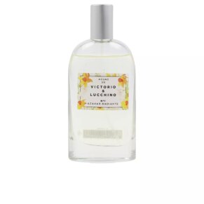 Nước hoa Aguas De Victorio & Lucchino Nº01 Eau De Toilette Spray 30 ml chính hãng Victorio & Lucchino 8411061014066