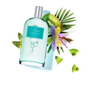 Aguas De Victorio & Lucchino Nº09 Eau De Toilette Spray 150 ml chính hãng Victorio & Lucchino 8411061897454