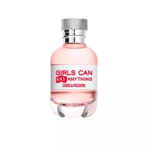 Nước hoa Girls Can Say Anything Eau De Parfum Spray 30 ml chính hãng Zadig & Voltaire 3423478453852