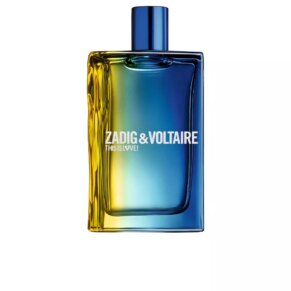 Nước hoa This Is Love Pour Lui Eau De Parfum Spray 100 ml chính hãng Zadig & Voltaire 3423473060857