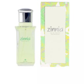 Zinnia Eau De Toilette Spray 100 ml chính hãng Zinnia 8414135877437
