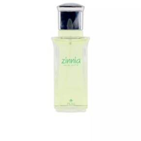 Nước hoa Zinnia Eau De Toilette Spray 100 ml chính hãng Zinnia 8414135877437
