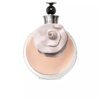 Nước hoa VALENTINA Eau de Parfum (Nữ) chính hãng Valentino