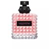 Nước hoa VALENTINO DONNA BORN IN ROMA Eau de Parfum (Nữ) chính hãng Valentino
