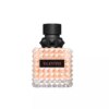 Nước hoa VALENTINO DONNA BORN IN ROMA CORAL FANTASY Eau de Parfum (Nữ) chính hãng Valentino