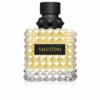 Nước hoa VALENTINO DONNA BORN IN ROMA YELLOW DREAM Eau de Parfum (Nữ) chính hãng Valentino