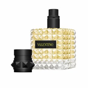 Valentino VALENTINO DONNA BORN IN ROMA YELLOW DREAM Eau de Parfum (Nữ)