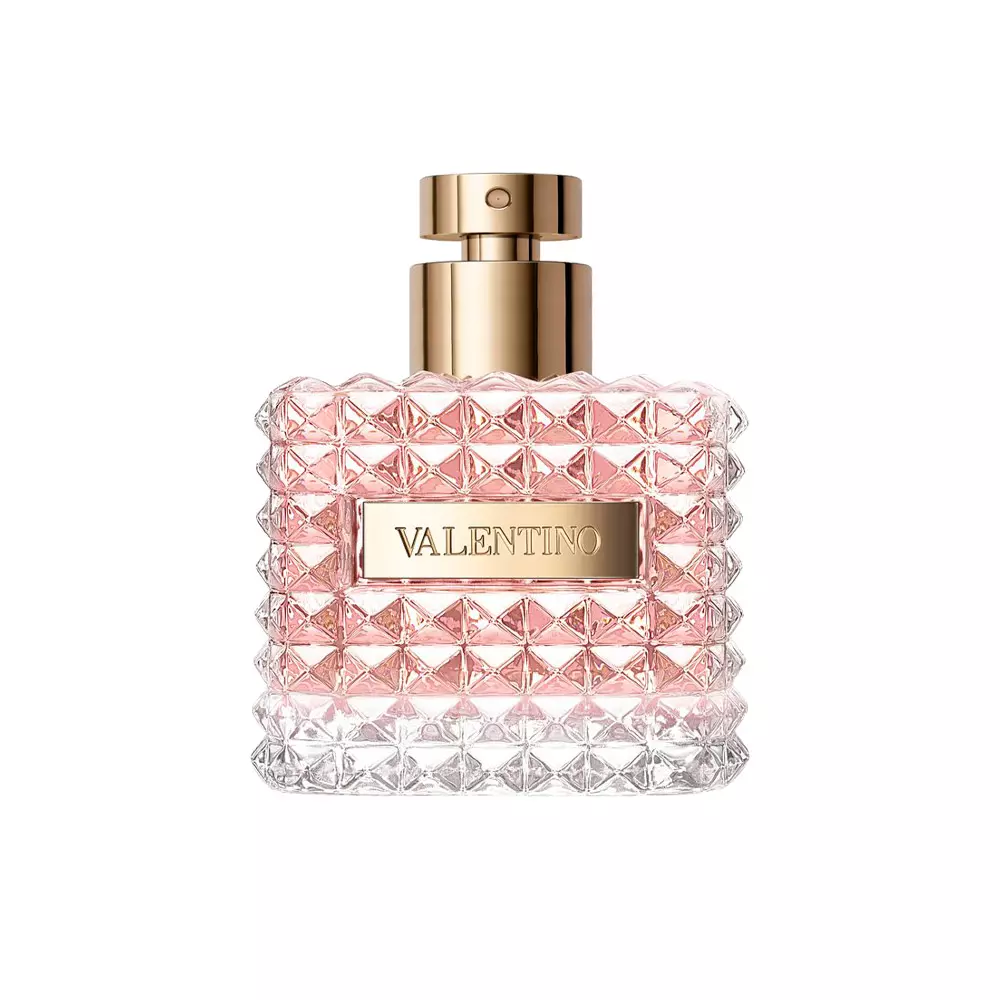 VALENTINO DONNA Eau de Parfum (Nữ) 8 valentino valentino donna edp vapo