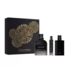 Nước hoa VALENTINO UOMO BORN IN ROMA SET Perfume set (Nam) chính hãng Valentino