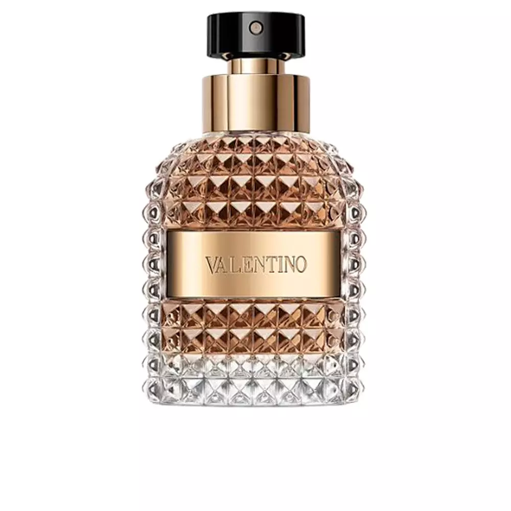 VALENTINO UOMO Eau de Toilette (Nam) 10 valentino valentino uomo eau de toilette spray