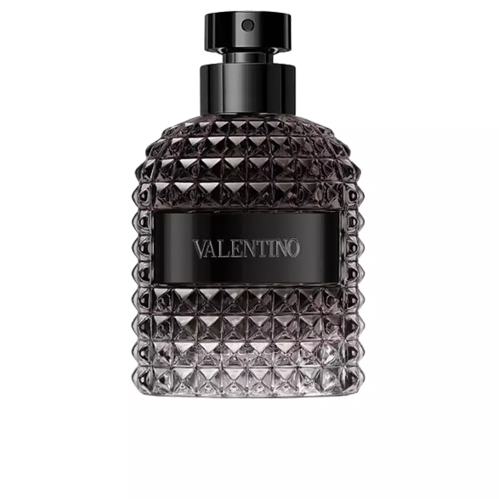 VALENTINO UOMO INTENSE Eau de Parfum (Nam) 8 valentino valentino uomo intense edp vapo