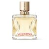 Nước hoa VOCE VIVA Eau de Parfum (Nữ) chính hãng Valentino