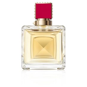 Valentino VOCE VIVA Eau de Parfum (Nữ)