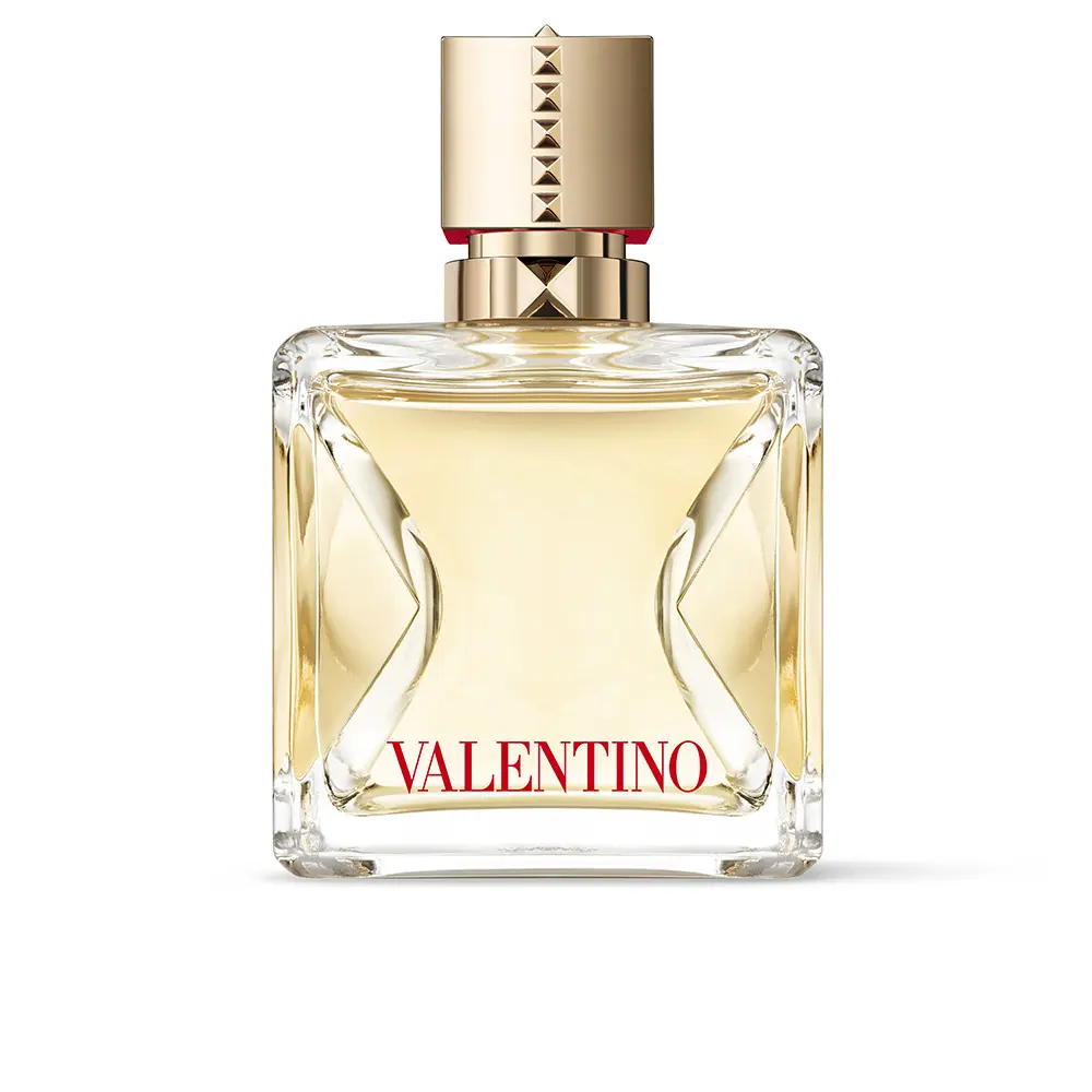 VOCE VIVA Eau de Parfum (Nữ) 12 valentino voce viva eau de parfum spray